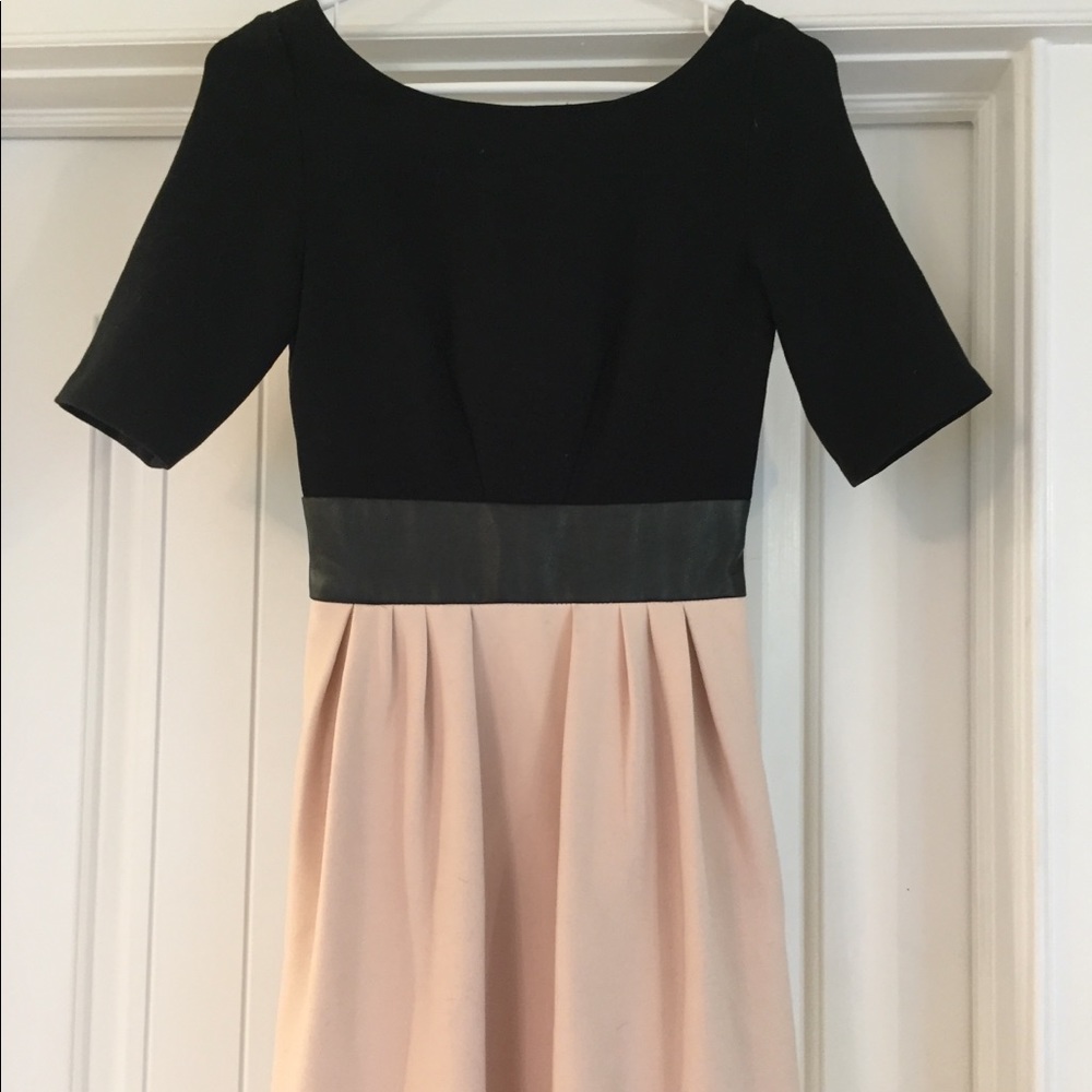 Cutest dress